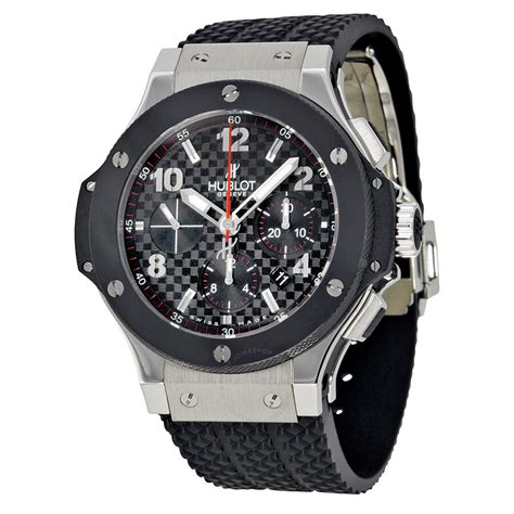 hublot bing|Hublot big bang.